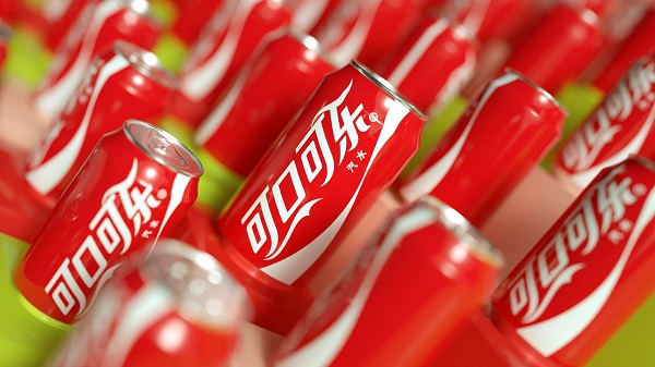 夏天哪些人不能喝冷飲吃雪糕??!! 夏天哪些人不能喝冷飲吃雪糕??!!