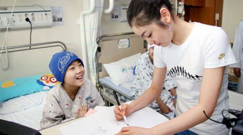 什么樣的人容易得白血??？預防白血病要怎么做？