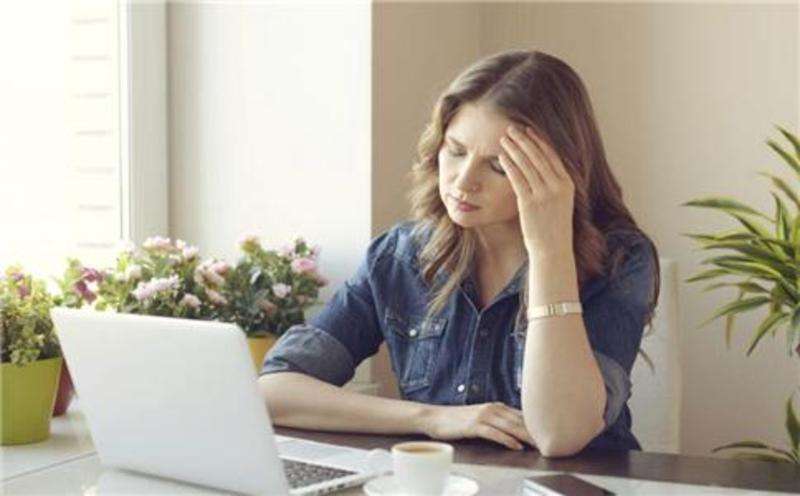 上班族健康的生活方式,散步真的很有幫助! 上班族健康的生活方式,散步真的很有幫助!