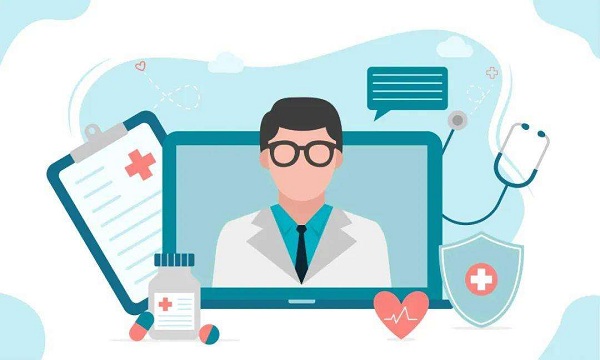 老人如何保持身體健康?年紀大了如果養生? 老人如何保持身體健康?年紀大了如果養生?