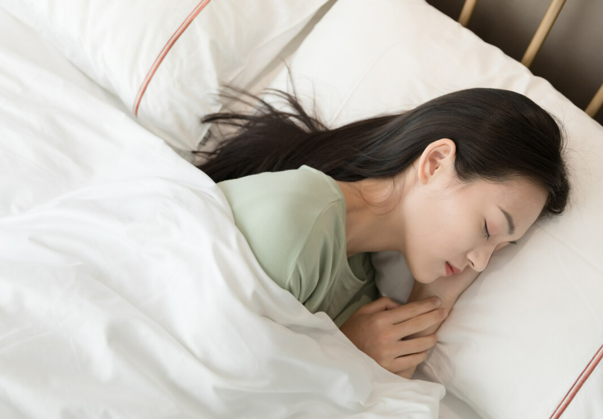 如何緩解衰老?緩解衰老的方法有哪些? 如何緩解衰老?緩解衰老的方法有哪些?