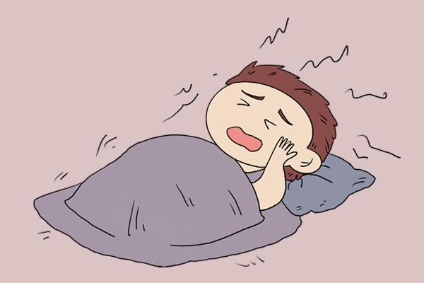 感染新冠之后,發(fā)燒發(fā)熱,應該捂汗還是散熱? 感染新冠之后,發(fā)燒發(fā)熱,應該捂汗還是散熱?