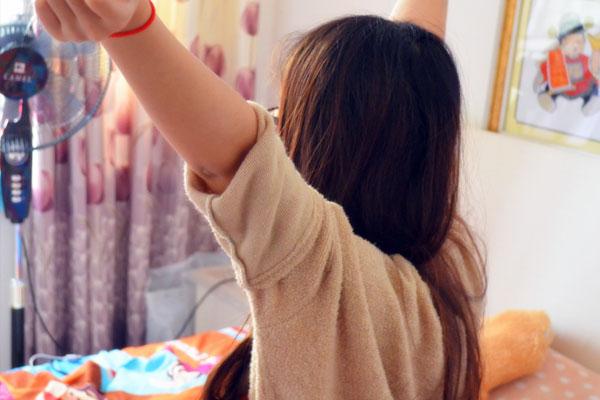 年輕人健康的生活方式,四大省錢且健康的生活技巧! 年輕人健康的生活方式,四大省錢且健康的生活技巧!