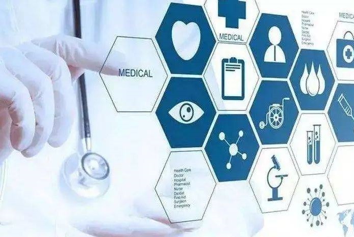 疾病其實離我們并不遠,預防疾病保護健康! 疾病其實離我們并不遠,預防疾病保護健康!