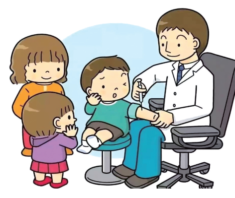 2023疫情過后甲流來襲,你做好準備了么?! 2023疫情過后甲流來襲,你做好準備了么?!