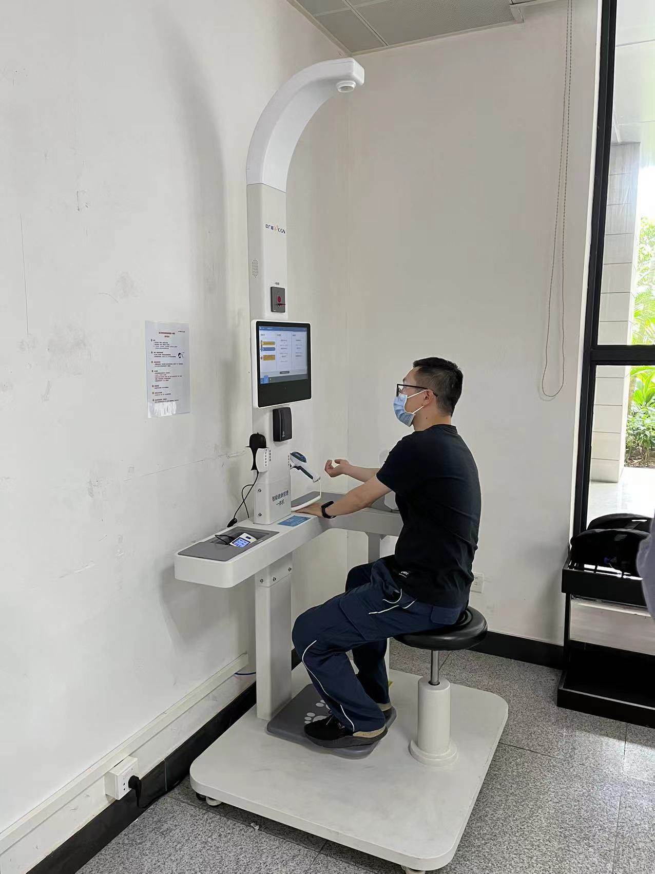 健康小屋如何賺錢？健康小屋怎樣獲利？