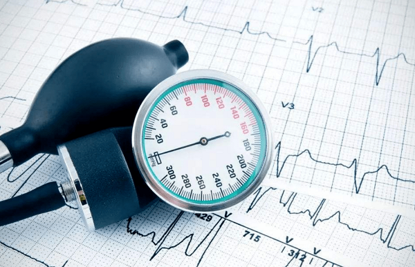 血壓高會引發(fā)血脂高和血糖高，這幾個之間究竟有什么關系呢？