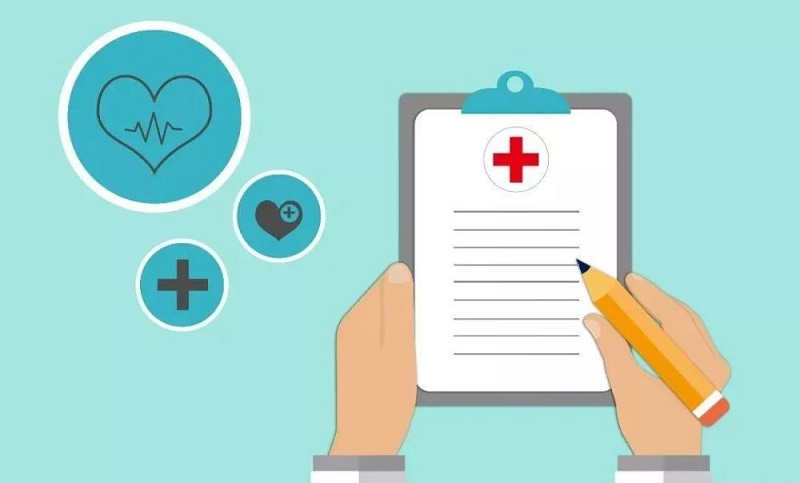 生活中，我們應該如何預防慢性疾病？