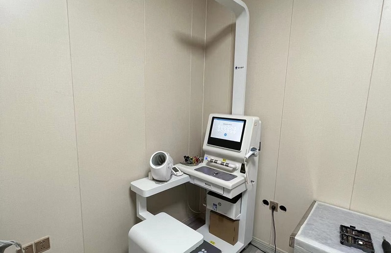 智能健康管理的應(yīng)用有哪些？健康管理應(yīng)用于哪些場(chǎng)合？