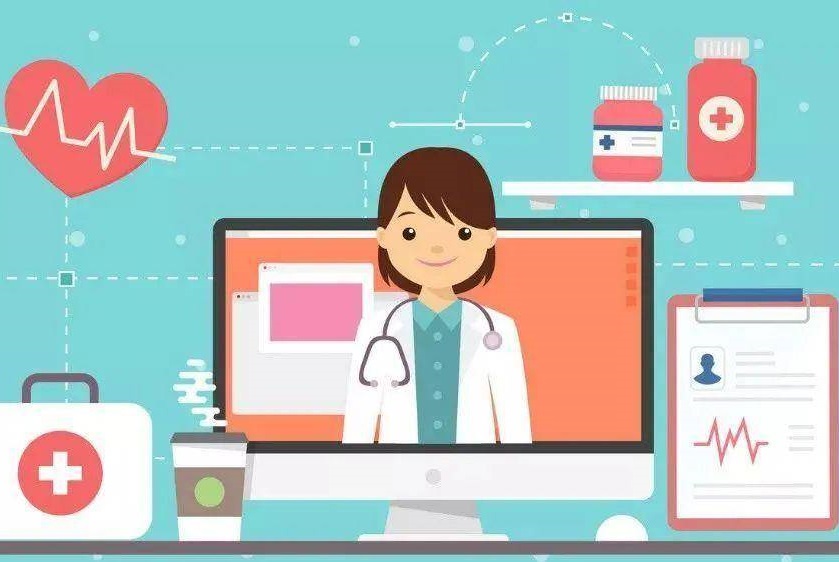 健康監(jiān)測(cè)與健康管理的關(guān)系是什么？健康監(jiān)測(cè)和健康管理有何關(guān)系？