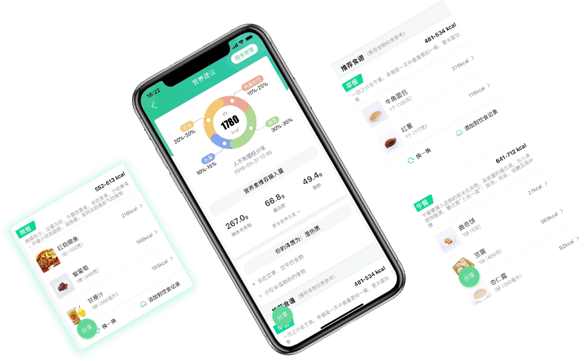 健康監(jiān)測的主要內(nèi)容包括哪些？什么是健康監(jiān)測？