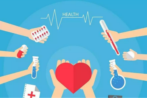 公衛體檢是什么？公衛體檢包括哪些項目？