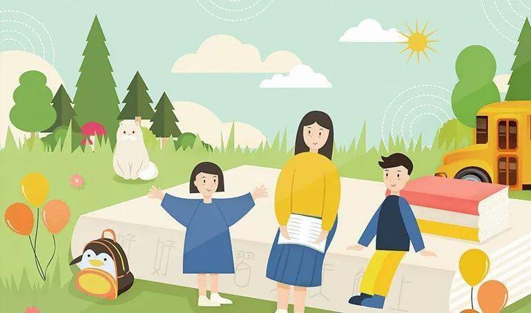 無創(chuàng)體檢是什么？無創(chuàng)體檢介紹！