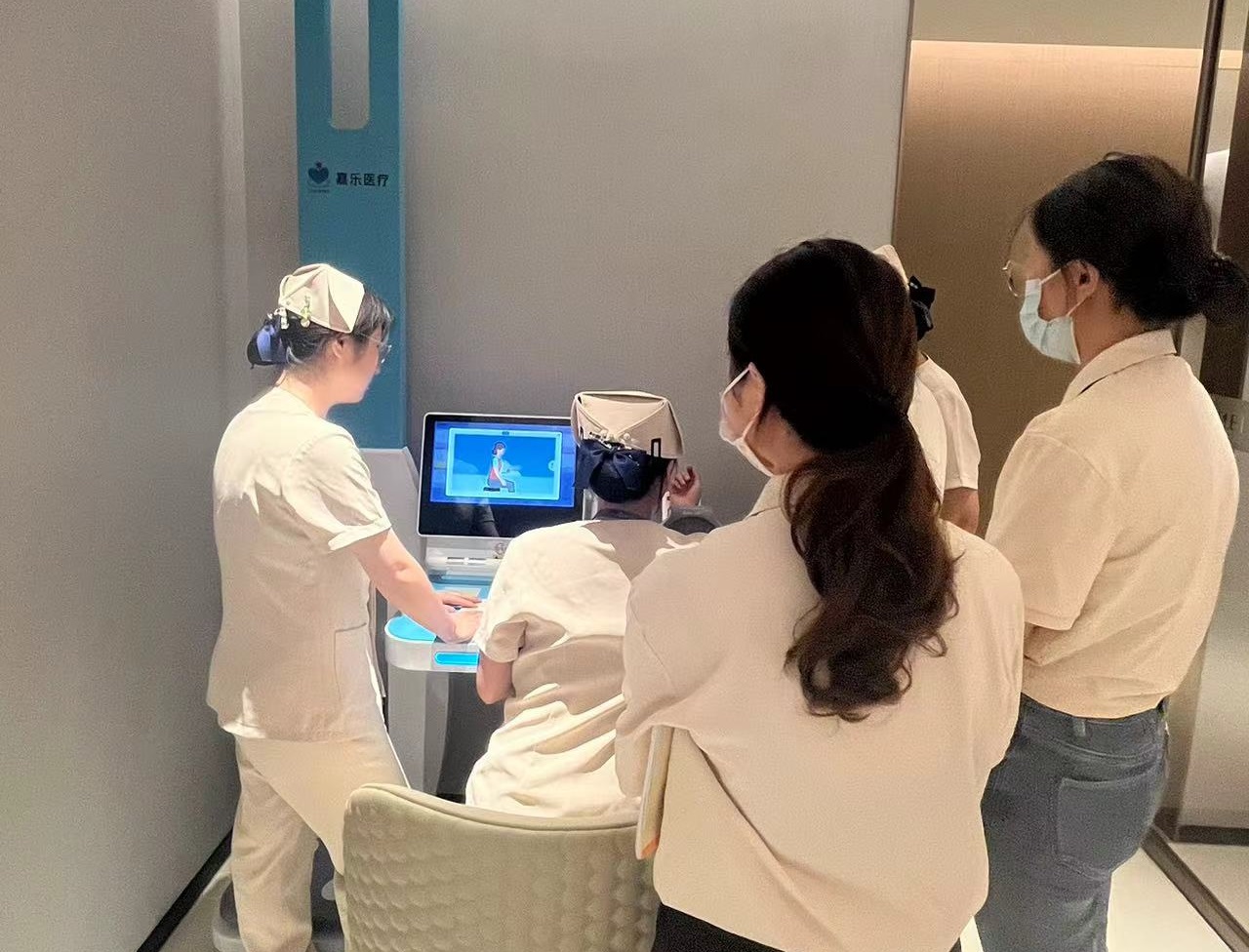 選購健康一體機(jī)注意事項(xiàng)有哪些？